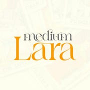 MediumLara