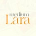 MediumLara