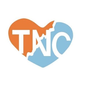 Fondsenwervingsbestand: 3 eps-bestanden voor het reliëf van orkaan Helene, om je eigen merchandise te maken om te verkopen voor de inzamelingsactie, TN NC, Tennessee, North Carolina