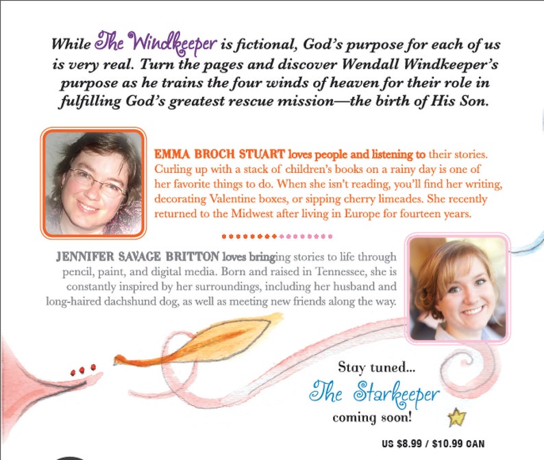 be your own windkeeper book pdf be your own windkeeper book pdf
