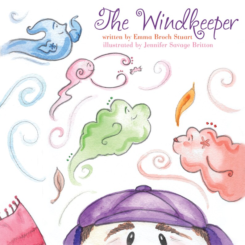 be your own windkeeper book friends episode be your own windkeeper book friends episode
