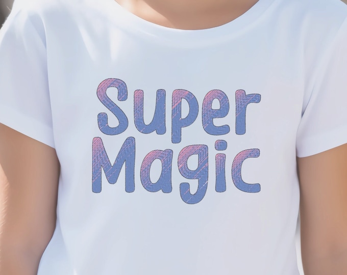 BX included! NO special thread! Rainbow Iridescent 2 Color and outline Monogram FONT alphabet machine embroidery designs embroidery font