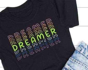 Stacked Font, BX included! Satin stitch and outline alphabet letters, kids colorful awesome trend machine embroidery designs in many sizes