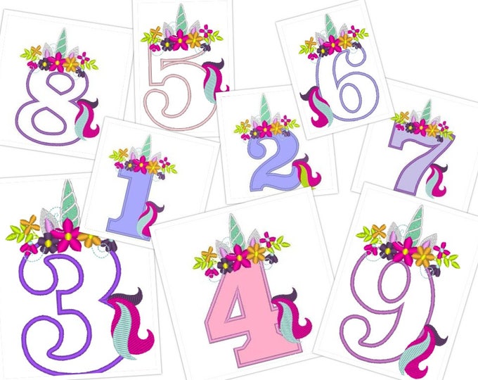 Free Free Unicorn Tail Svg 387 SVG PNG EPS DXF File