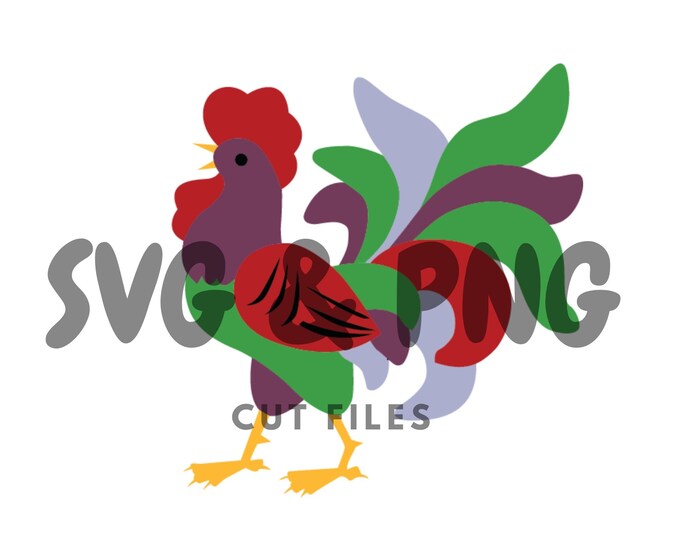 Download Cut Files Svg And Png Artapli Unique Embroidery Designs