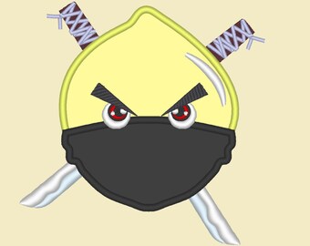 Free Free Fruit Ninja Svg 9 SVG PNG EPS DXF File