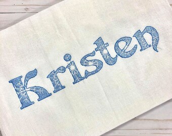 Old fashioned Frozen Font machine embroidery designs -cps, letters and numbers PES, DST, exp, vp3, hus, xxx, jef, vip machine design