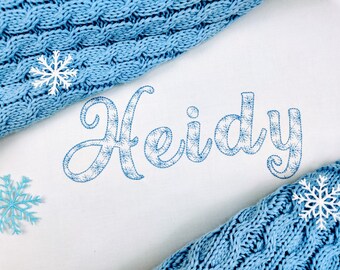 Free Free 277 Snow Font Svg SVG PNG EPS DXF File