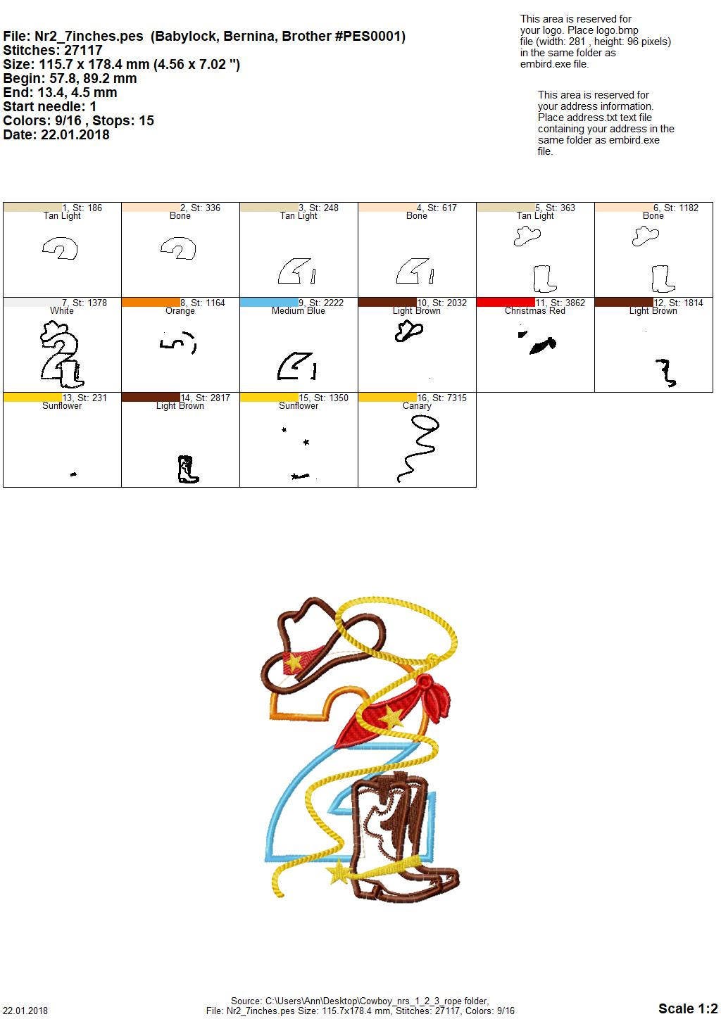 rodeo Back Number Clipart Hd Png Download Vhv Felt Back Numbers rodeo-back-number-clipart-hd-png-download-vhv-felt-back-numbers