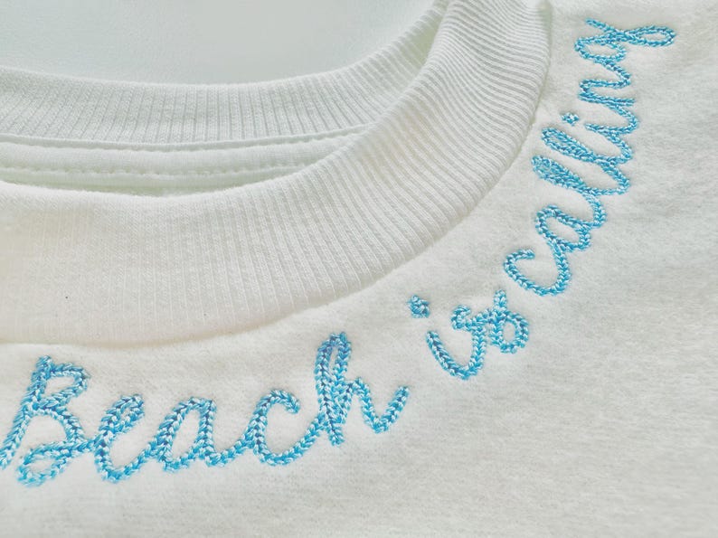 Tiny Chain FONT machine embroidery designs mini sizes 0.6 up to 2 inch handwritten script alphabet Monogram letters Neckline lettering Font by Artapli embroidery format BX PES HUS JEF EXP DST VIP VP3 XXX instant download