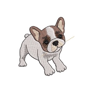 K&ouml;nnte beinhalten: Ein Set aus drei Keramikbechern mit gesprenkelter, matter Oberfl&auml;che. Die Becher sind in Creme-, Hellgrau- und Dunkelgraut&ouml;nen gehalten. Jeder Becher hat ein schlichtes, minimalistisches Design.