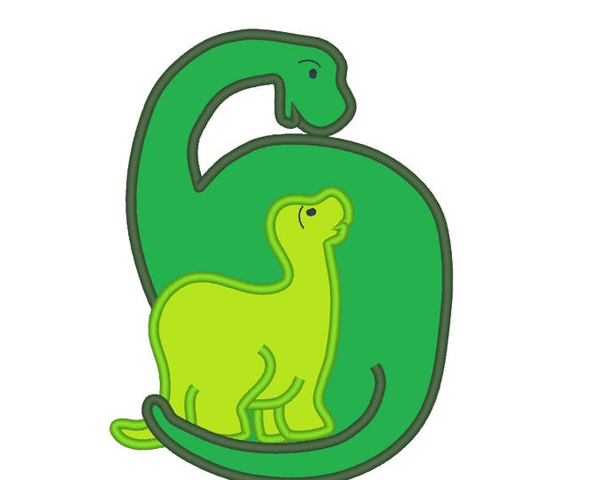 Dinosaur Mom with dino baby kids, two dinosaurs little and big brother, mommy and me machine embroidery applique designs hoop 4x4, 5x7, 6x10
