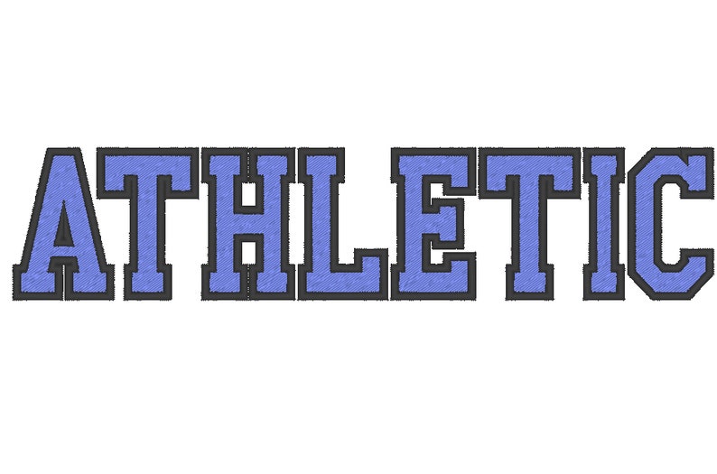 photoshop collegiate block letter font what is name photoshop collegiate block letter font what is name