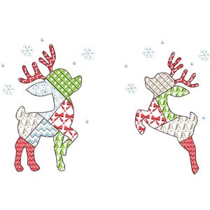 Könnte beinhalten: Ein Set aus drei Keramikbechern mit gesprenkelter, matter Oberfläche. Die Becher sind in Creme-, Hellgrau- und Dunkelgrautönen gehalten. Jeder Becher hat ein schlichtes, minimalistisches Design und einen abgerundeten Henkel. Für Kaffee oder Tee.