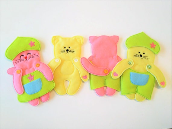 in the hoop embroidery paper dolls