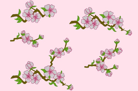 Sakuraページ il_340x270.2063018534_p2av.jpg