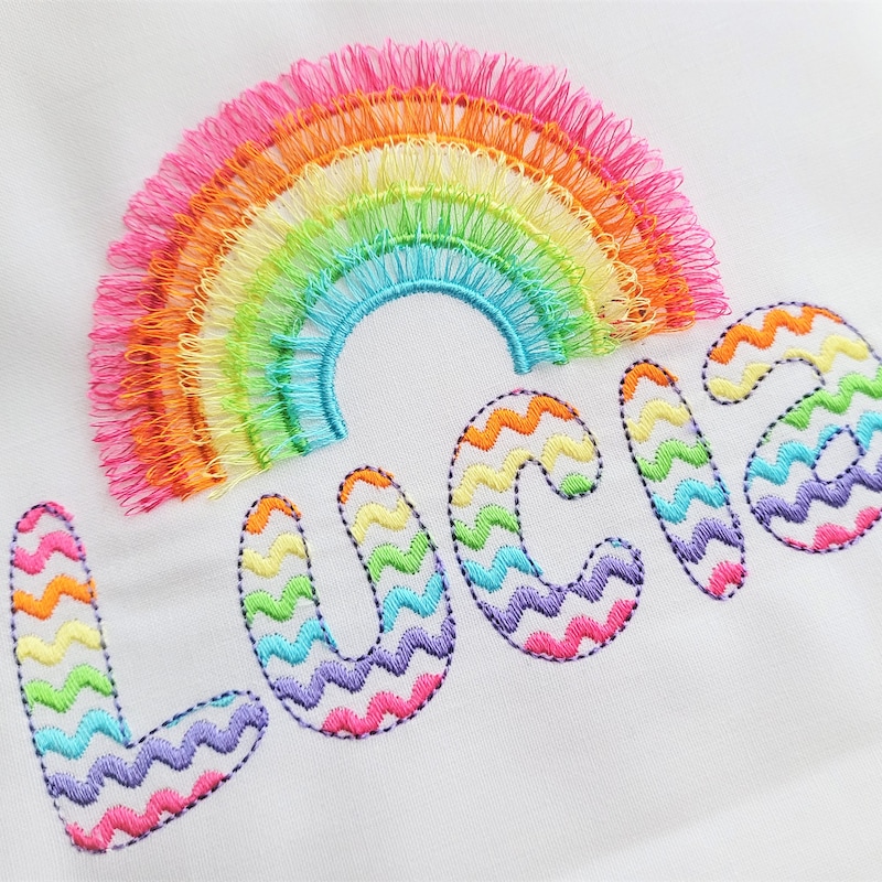 Ric Rac Pattern Svg Ric Rac Pattern - Etsy UK