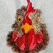 see more listings in the FRINGE Fluffy Chenille section