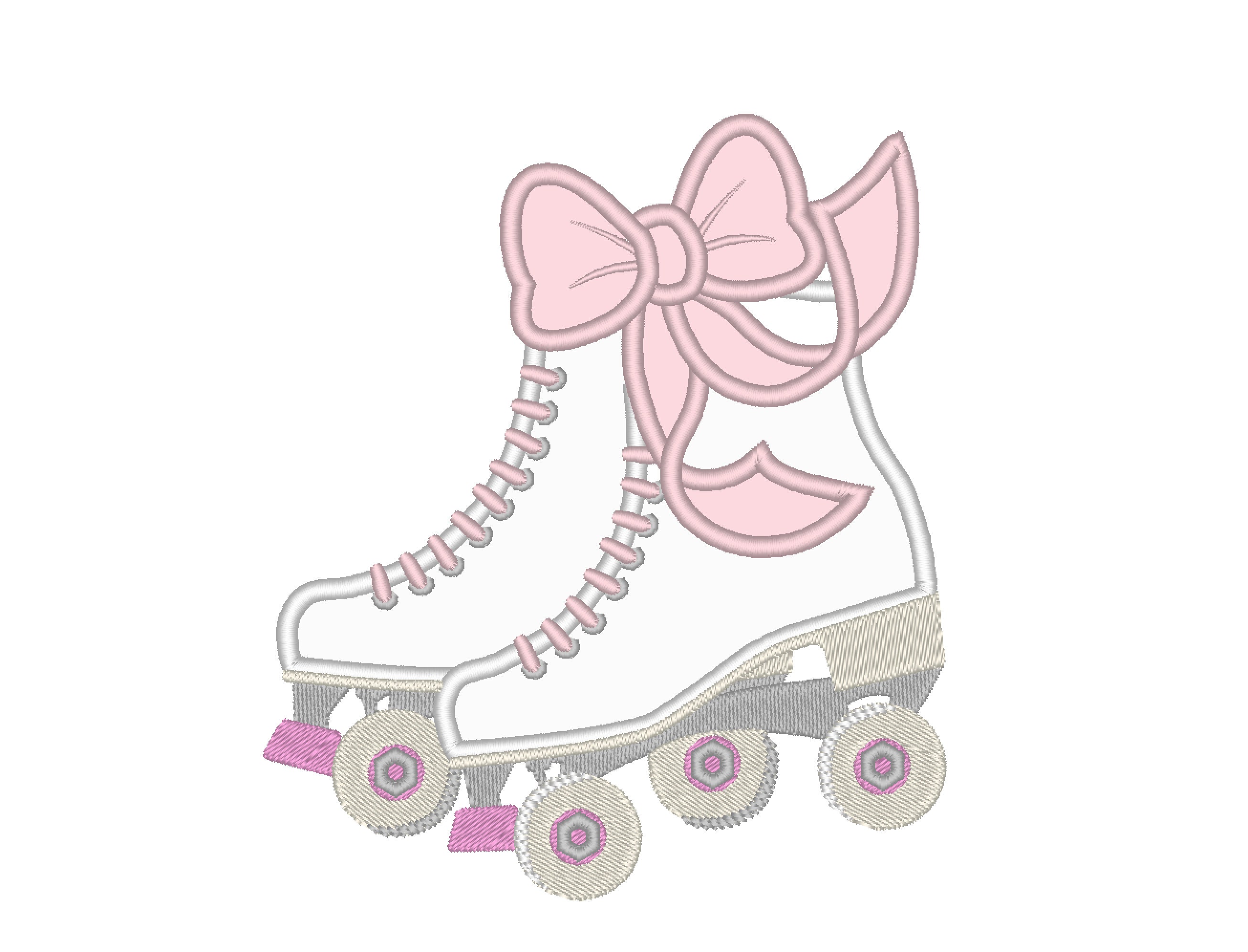 Big 5 roller skates deals