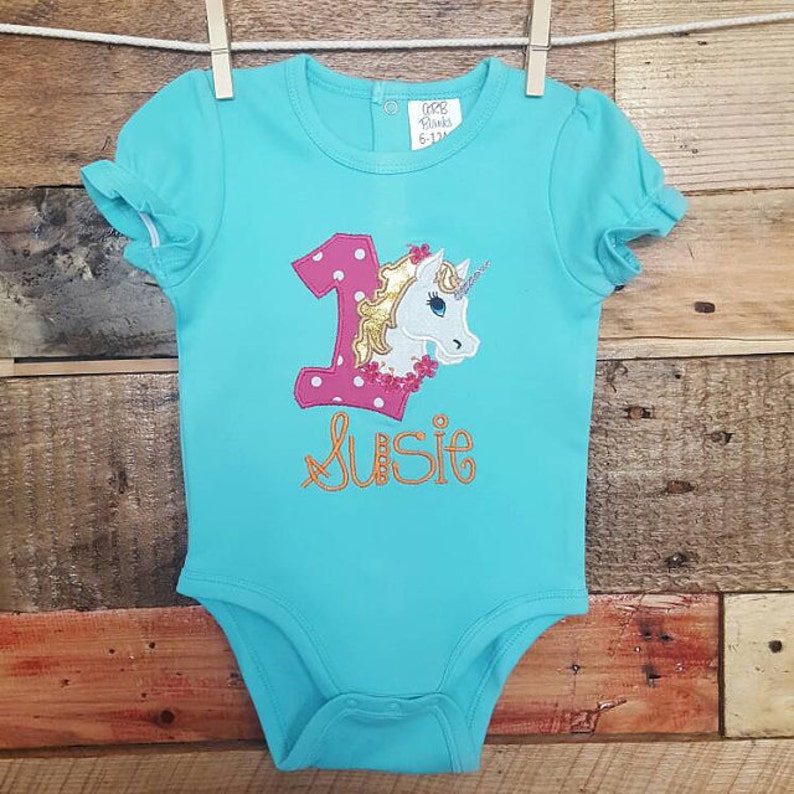 Download Unicorn head machine embroidery designs applique Rainbow ...