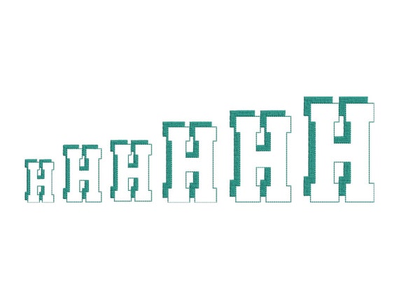 イメージフォント PUMP, MAIN HYDRAULIC - CONSTRUCTION JCB 456 - WHEELED