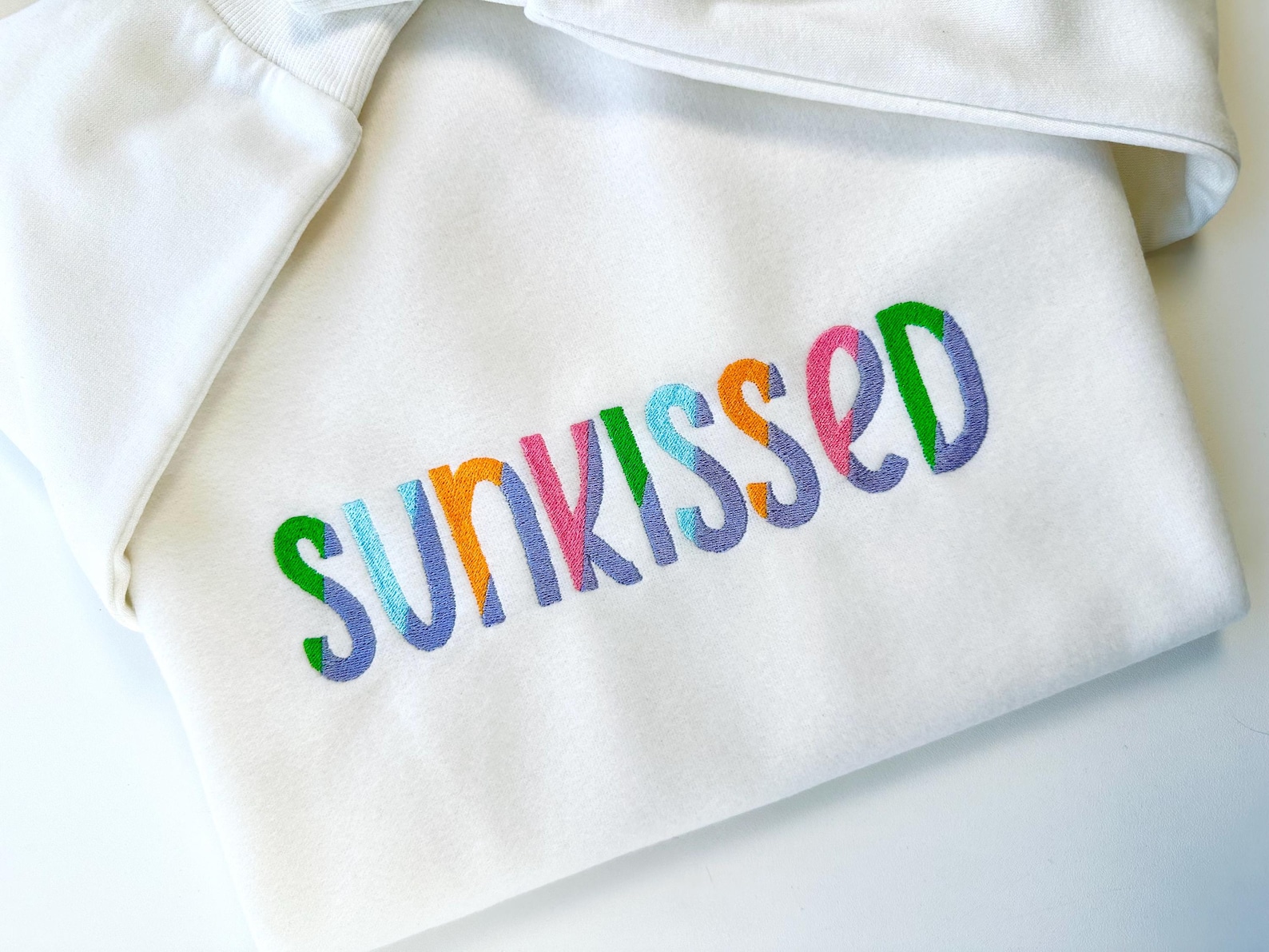Split Stitch Lettering Fill Stitch Split Font Sunkissed Alphabet Divided Monogram Letters ...
