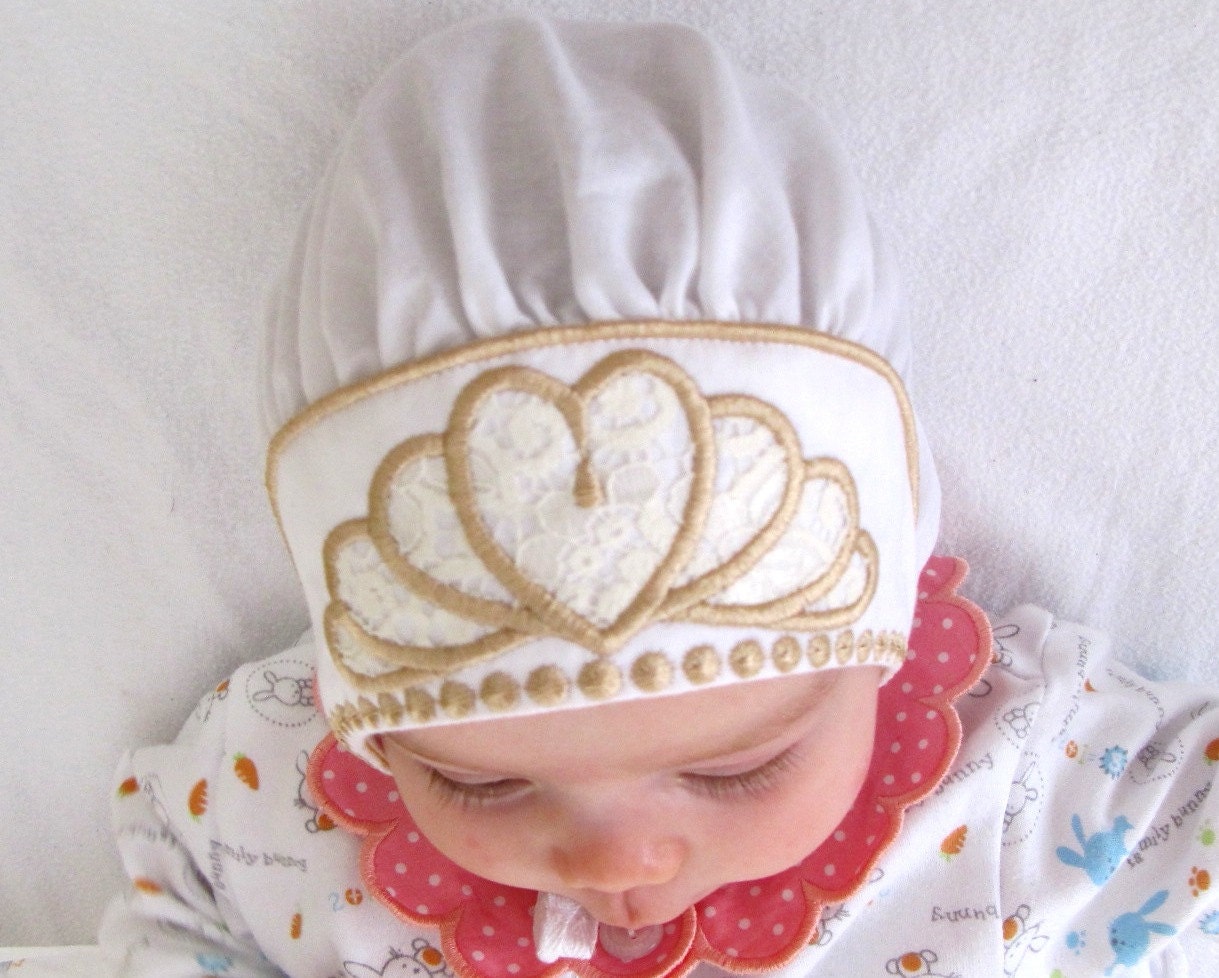 Comfortable and Beautiful Baby Pioneer Etsy
