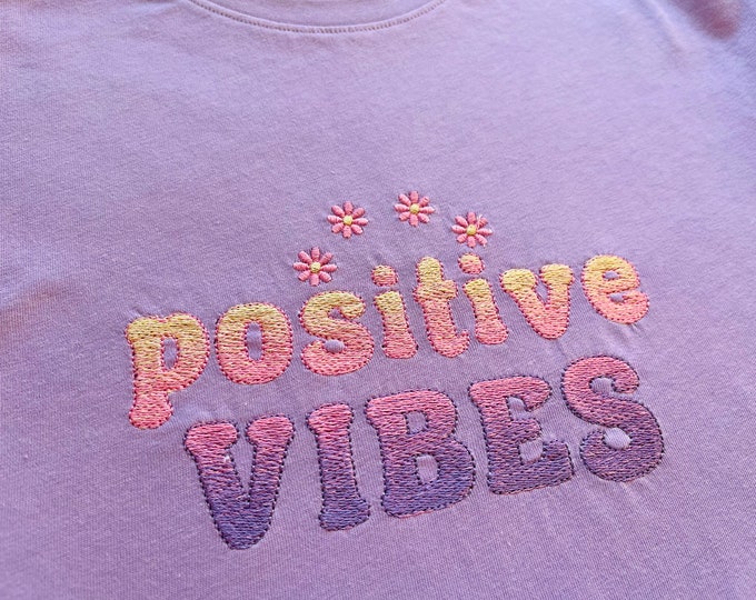 BX included! NO special thread Ombre Iridescent 2 Color Monogram FONT alphabet Machine Embroidery designs gradient Rainbow embroidery font