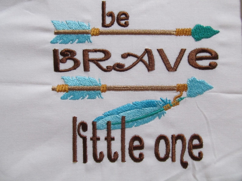 Arrows single arrow embroidery designs collection 5 types in  etsy Arrows single arrow embroidery designs collection 5 types in  etsy