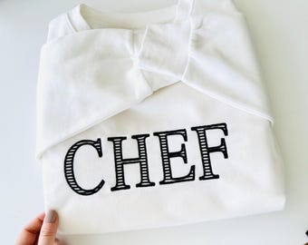 Striped Monogram lined embroidery Roman style serif font Classic Stitch alphabet letters machine embroidery designs 1.5 up 4.3 inch BX