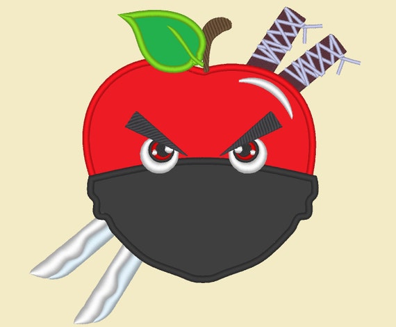App review of Fruit Ninja Free - Children and Media Australia