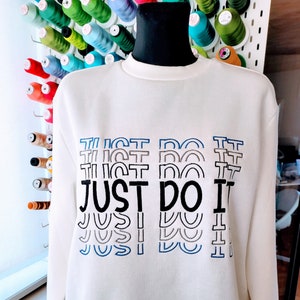 Stacked Font, BX included! Satin stitch and outline alphabet letters, kids boy trend Font awesome machine embroidery designs assorted sizes