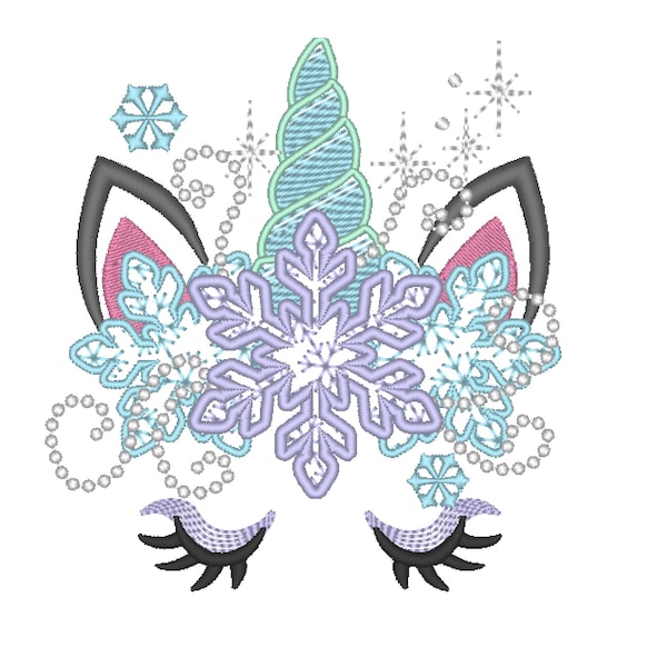 Light Unicorn Designs Etsy