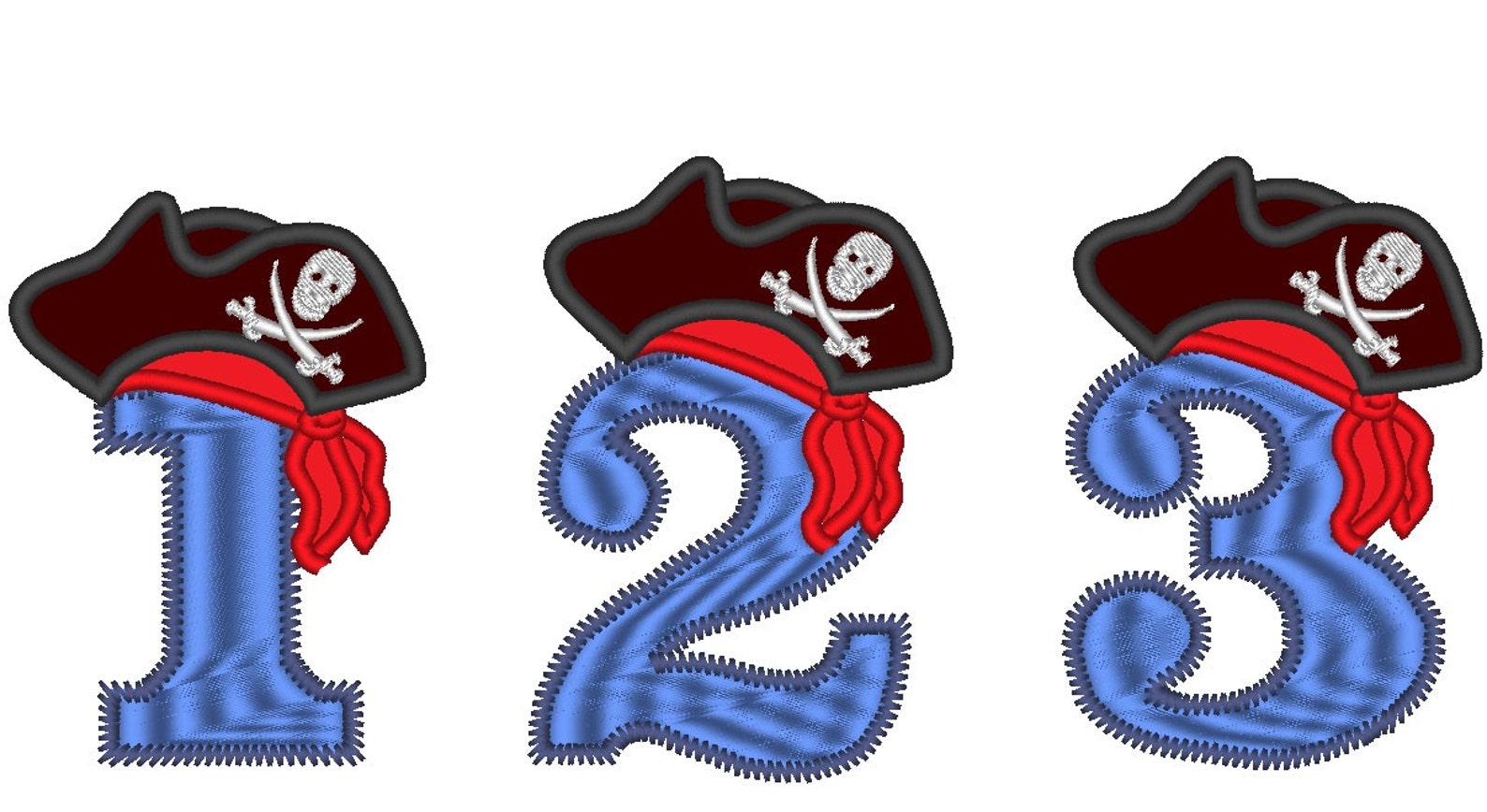 цифра 5 из картона. цифра 6 в пиратском стиле. цифры в пиратском стиле. цифры в пиратском стиле. объемная цифра 5.