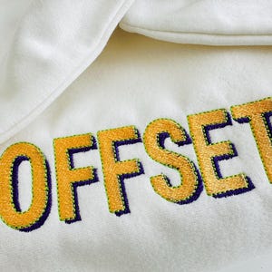 Shadow Block FONT machine embroidery designs shadowed alphabet monogram fill stitch bold Font sport Font  many sizes 1 up to 3 inches, BX