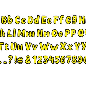 Monogram applique Font machine embroidery applique designs, monogram, alphabet, letters sizes from 1.5 2, 2.5, 3, 4, 4.5 inches BX included!
