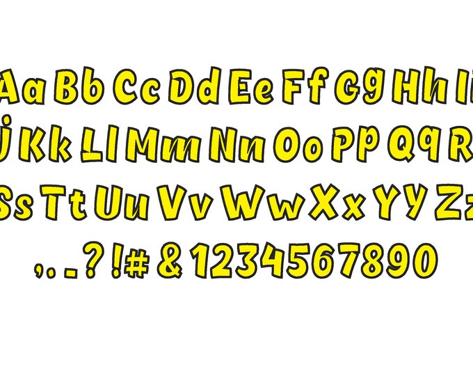 Monogram applique Font machine embroidery applique designs, monogram, alphabet, letters sizes from 1.5 2, 2.5, 3, 4, 4.5 inches BX included!