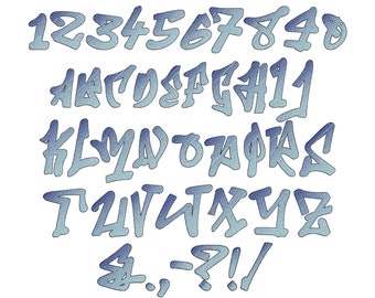 【50％OFF】 Font, Iridescent Graffiti BX 2 Thread! Special NO Included! テープ・マスキングテープ
