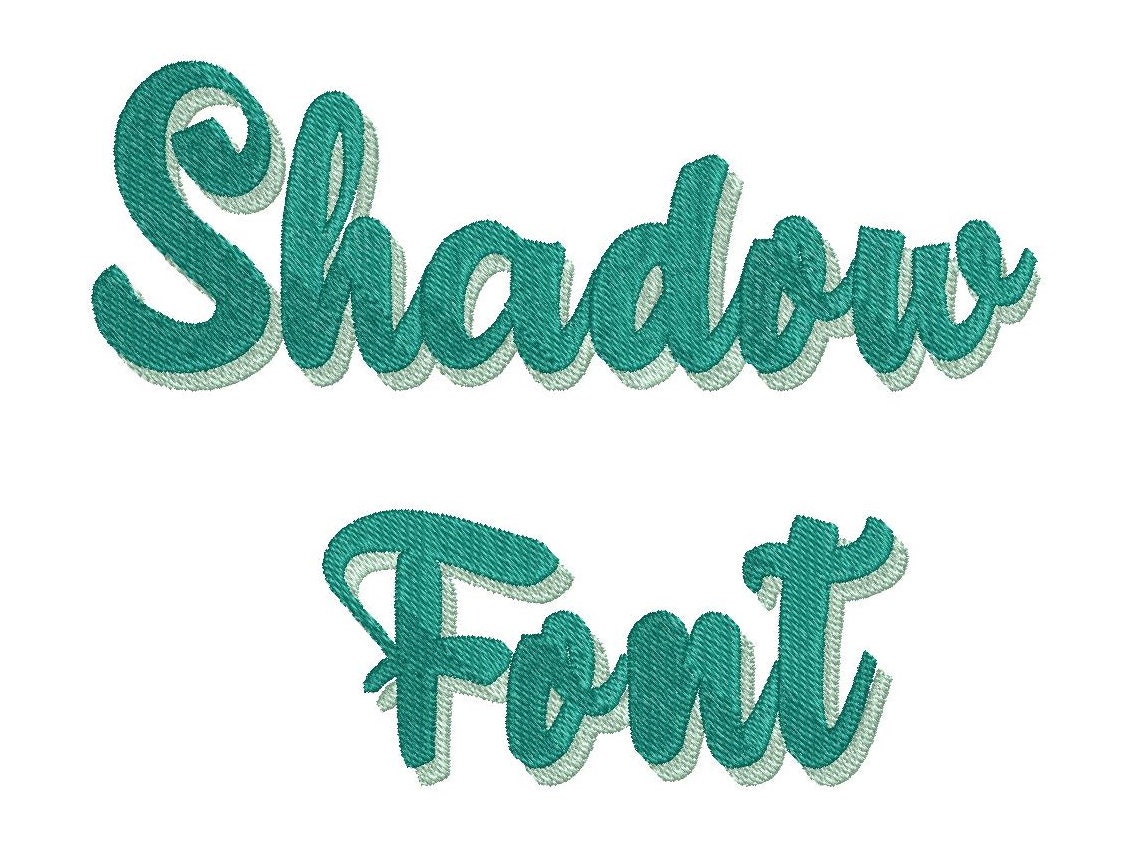 Script Shadow