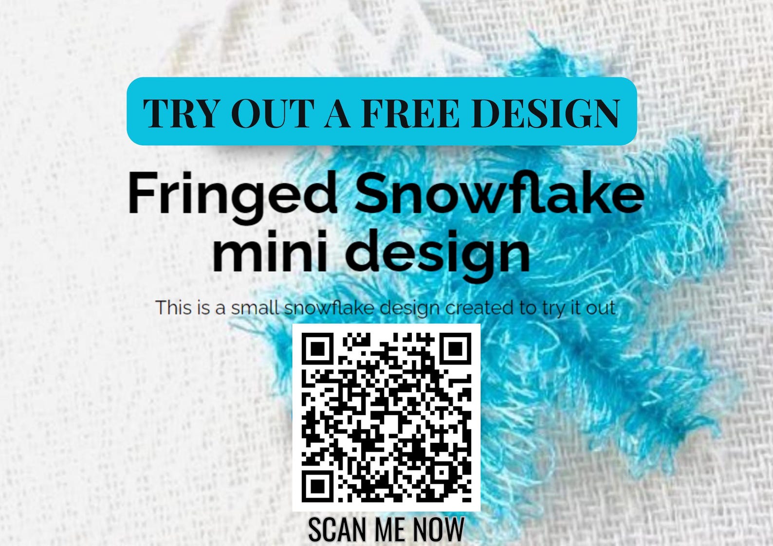 Big Fringe Extra Fluff! Fringed FONT Alphabet Letters Machine ...