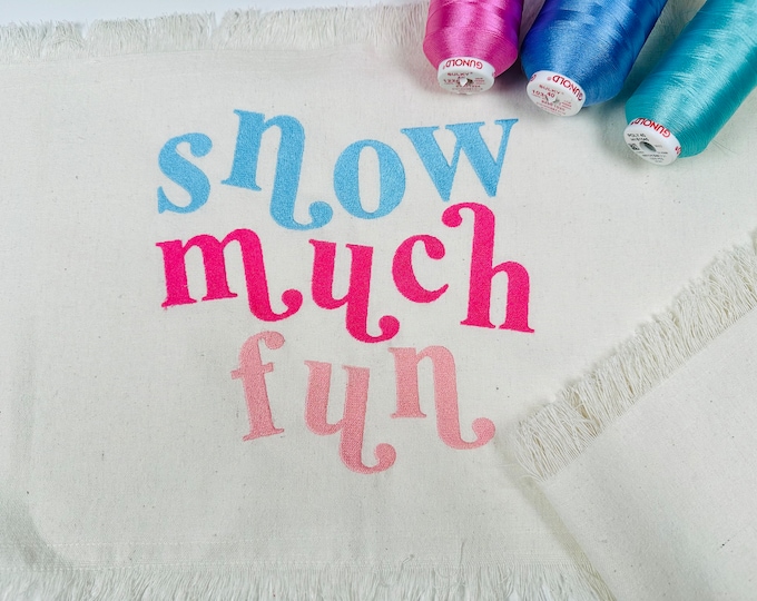 Vintage Font retro machine embroidery designs holly jolly retro alphabet monogram from 1 inch 3.5 inches fill stitch Font BX block trendy