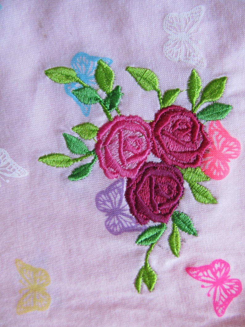 Get Embroidery Designs Online Purchase Ideas