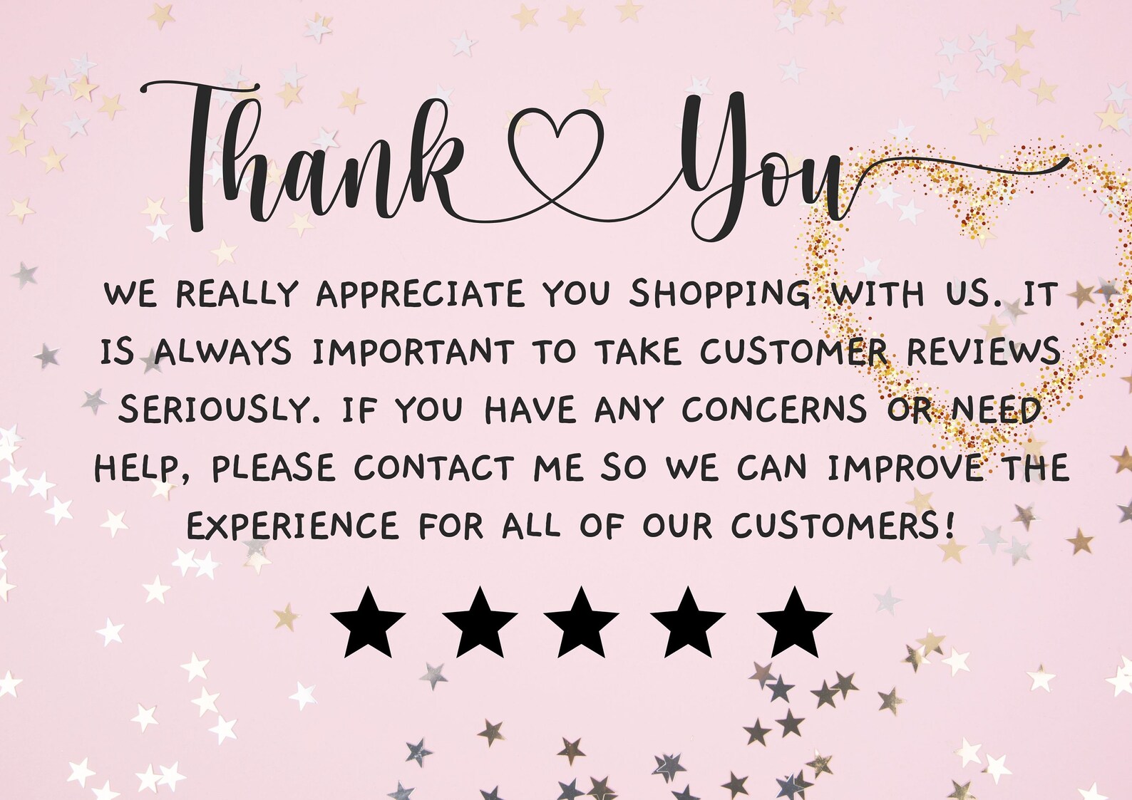 Satin Stitch Script Font Alphabet Playful Kids Baby Monogram Name ...