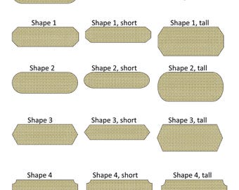 Embossed shape cloud for terry towel initial monogram frame basement stitch shape machine embroidery designs assorted sizes 3.5 up to 8 inch