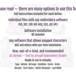 Halloween Spiderweb Shadow Font — Please read, usage guide (read)