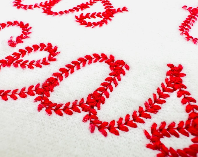 Pepper Baseball FONT sports baseball stitch handwritten script Alphabet Monogram softball machine embroidery designs sizes 1.1 up to 1.6 in