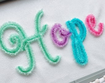 Doublet DSM FRINGE EMBROIDERY HOODIE Fringe Doublet Embroidery &frasl; doublet(ダブレット) YouTube