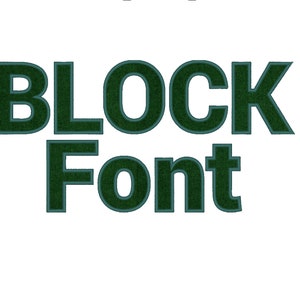 Monogram applique Font machine embroidery applique designs, monogram, alphabet 1.5, 2, 3, 4, 5in lowercase uppercase letters and punctuation