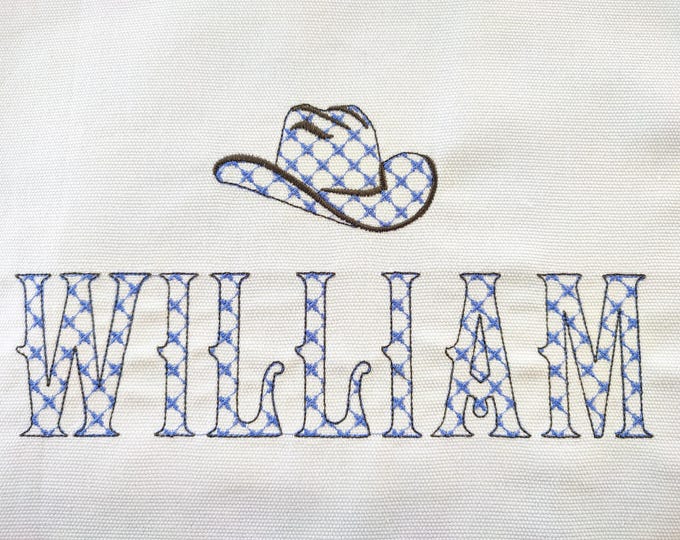 Classic Crisscross monogram Font light stitch alphabet machine embroidery designs Old English font uppercase numbers punctuation and BX