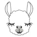 see more listings in the Llama Lama Laama Alpaca  section